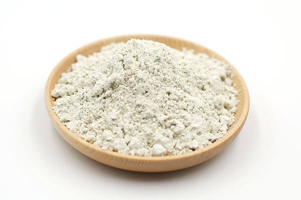 Protéine de chanvre bio pressée à froid 1 Protéine de chanvre bio pressée à froid