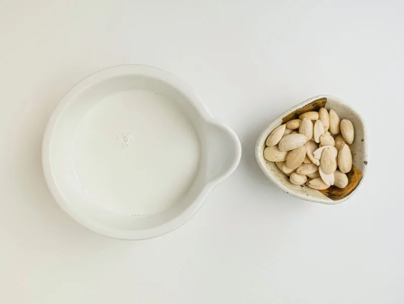 Les protéines végétales font exploser le marché des boissons nutritionnelles, et le marché des protéines végétales a un bel avenir 2 organic plant protein jpg