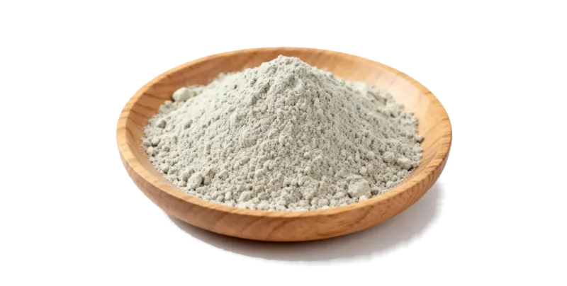 Organic Hemp Peptide Powder