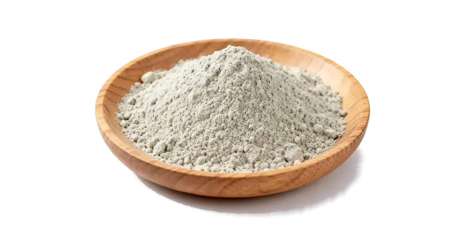 Poudre de peptides de chanvre bio 1 Organic Hemp Peptide Powder