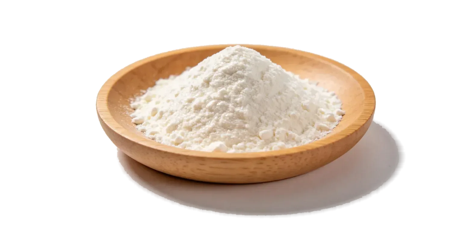 Poudre de peptides de protéines de riz bio 1 Organic Rice Protein Peptide Powder