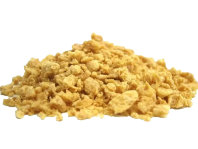 Organic Soy Protein Concentrate Powder