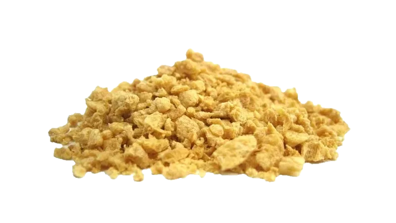 Concentré de protéines de soja bio en poudre 1 Organic Soy Protein Concentrate Powder